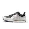IR2166-001 Nike Pegasus Premium "Черный/Парус" (Мужской)