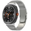 Titanium Men Bracelet for Samsung Galaxy Watch 8 40/44mm 8 Classic Luxury Wristband for SAMSUNG Galaxy Ultra 7 47mm Accessories
