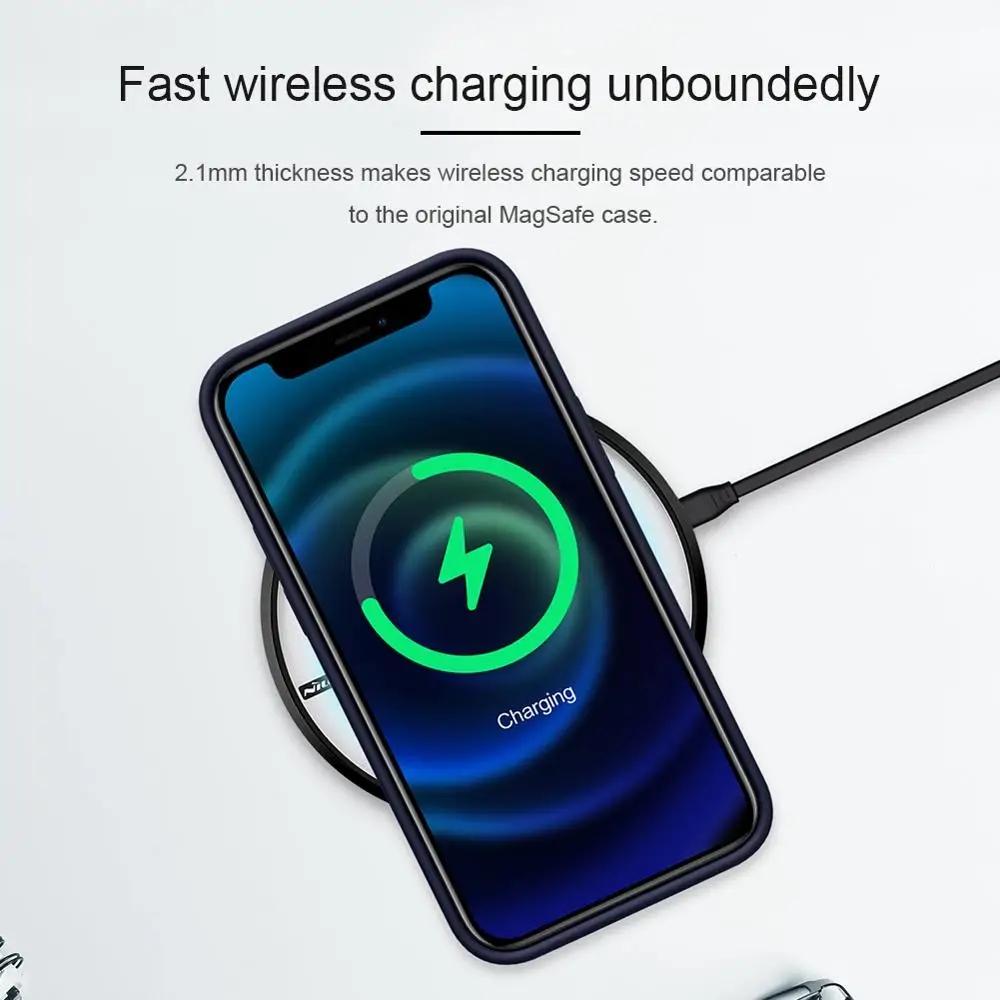 Жидкий силиконовый чехол для телефона For OnePlus 12 12R 11 5G 10T 10 Pro Nord 4 CE4 Lite Ощущение кожи Защитная крышка