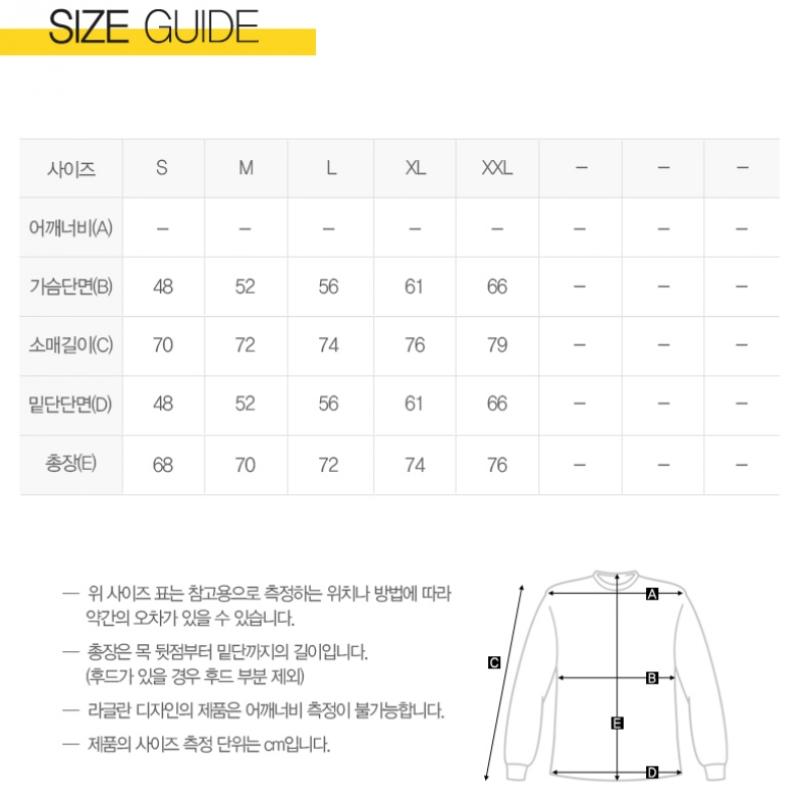 Puma Mcfc Man City Pre Match Ls Sweat Top