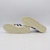 JI3445 adidas Originals Jabbar Hi Обувь Белый Черный (Мужской)