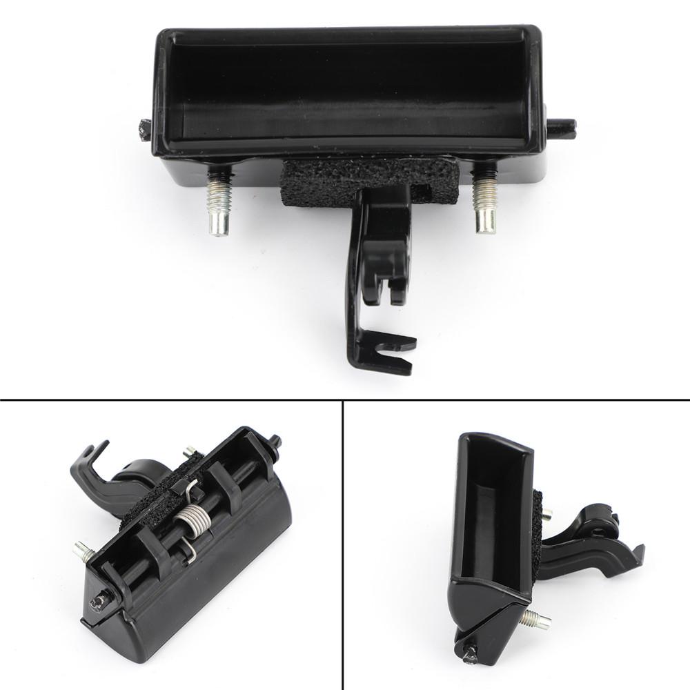 Ручка двери багажника для Honda Fit 74810-S6A-003