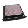 Motorcycle Air Filter Cleaner Air Intake Filter Element For Kymco Xciting500 2005-2006 Xciting 500i 2006-2012 Xciting 500i R