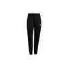(WMNS) Брюки Future Icon Sportswear Азиатский размер S Черный Женские GT6825