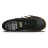Puma Кроссовки Platform Trace L Black Gum Women Белые 366109-01