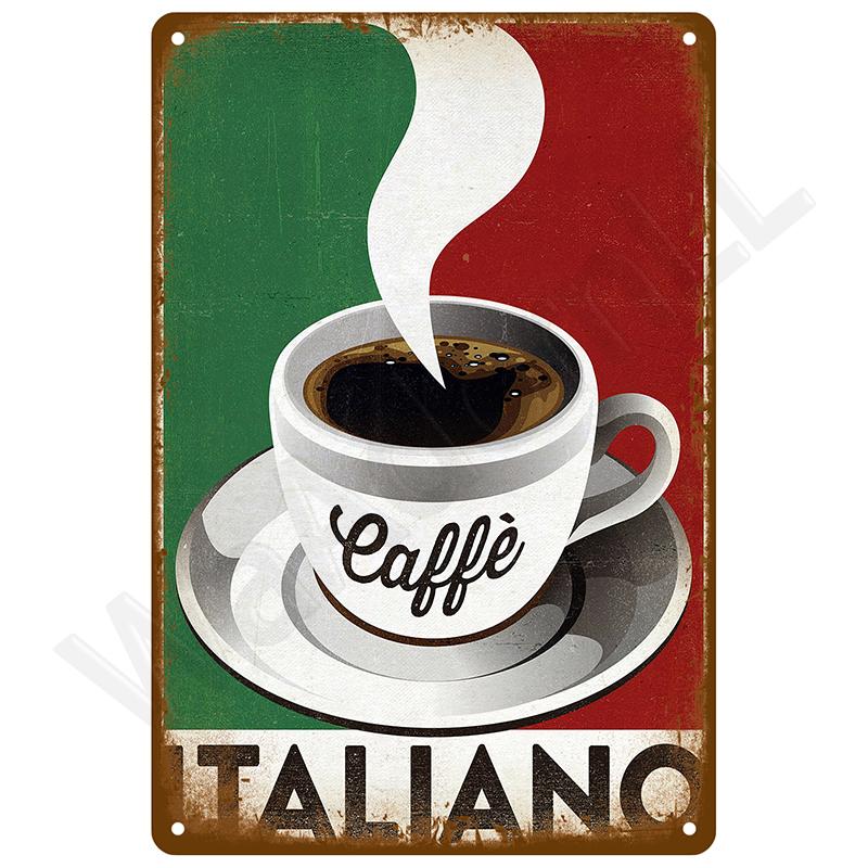 Металлические таблички Винтажные металлические пластины Постеры Ретро Настенное искусство Барные аксессуары Мужская пещера Жестяная табличка Комната Предмет декора Роскошный домашний декор Украшения