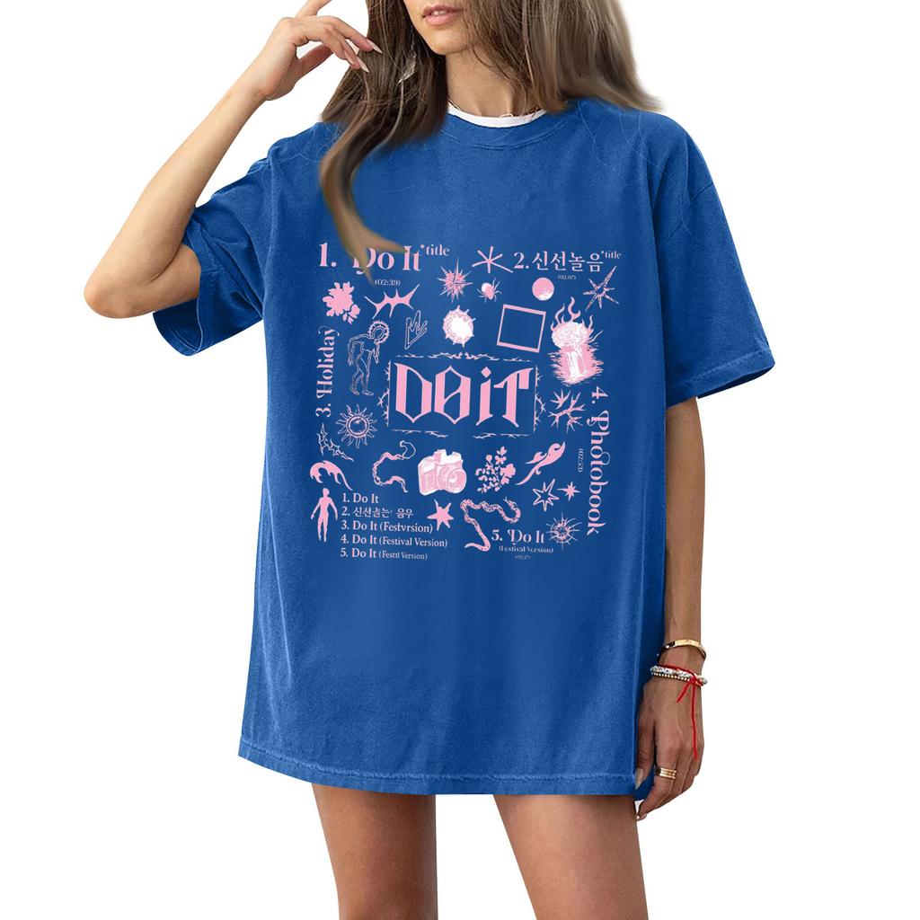 Женские футболки с коротким рукавом, однотонные пуловеры, летние весенние топы, блузки