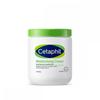 Увлажняющий крем Cetaphil 550 г