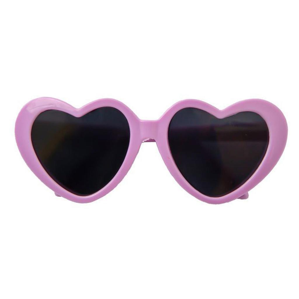 Солнцезащитные очки для кошек, очки для милых домашних животных, очки для маленьких собак, товары для домашних животных, солнцезащитные очки для котят, кроликов и кошек, для фотографий домашних животных