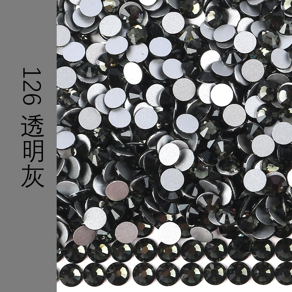 14 400 А Бриллианты, Стразы из стекла с плоским дном, Имитация австрийских бриллиантов, Сделай сам, Дрели для ногтей, Чехлы для мобильных телефонов и Бриллиантовые аксессуары.