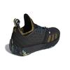 Adidas Harden Vol. 2 MVP F36848