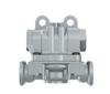 Quick Release Truck Safety Valve 9735000510