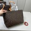 Small Crossbody Shoulder Bag Minimalist Underarm Matte Leather Urban Style Daily Use