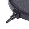 Aquarium Pond Pump Hydroponic Diffuser Plate Aquariums Accessories Air Compressor Oxygen