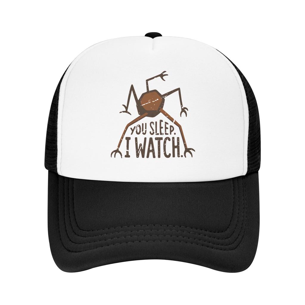Райланд Грейс Проект «Хейл Мэри» НФ стильный кепка-бейсболка Snapback для унисекс женщин головной убор для гольфа подарок