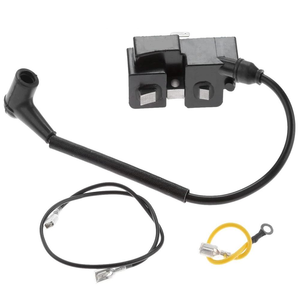 Катушка зажигания 537162104 для Husqvarna 340 345 346 350 351