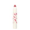 Ettusais Creamy Crayon Lip a CT PK1 2.5g