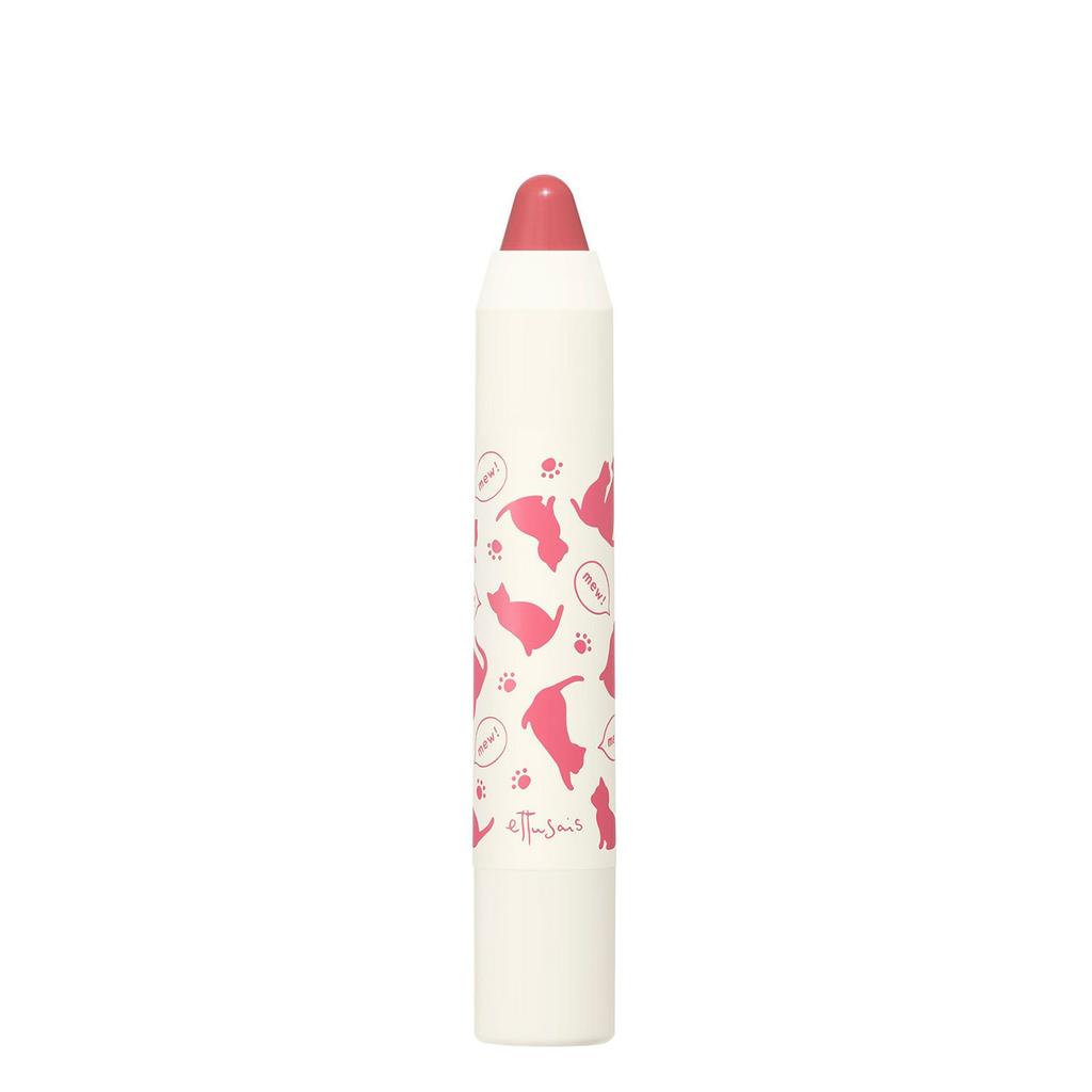 Ettusais Creamy Crayon Lip a CT PK1 2.5g