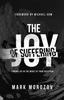 Книга The Joy of Suffering