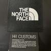 The North Face Black Baltro Light Jacket 141 Custom Jacket Not Written grayUsed