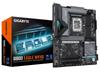 GIGABYTE B860 EAGLE WIFI6E MB6648