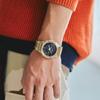 Casio Унисекс Серия Полностью Металлические Черные Часы GM-B2100GD-9A GM-B2100GD-9A
