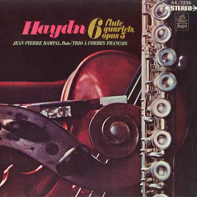 Аудио и Видео – Музыкальные альбомы