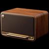 Edifier M330 II Ретро Портативная Bluetooth-колонка CN-вилка (адаптер в комплекте)