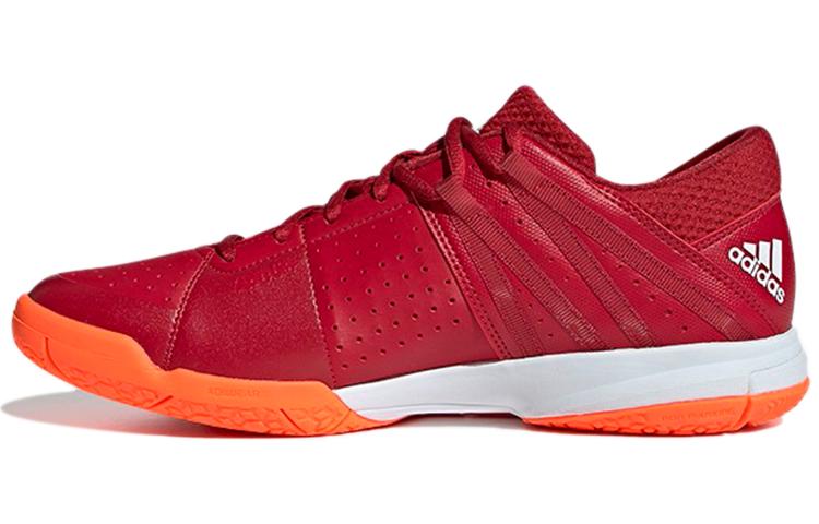 adidas Противовес P5.1 Красный/Белый G28398