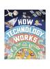 Книга How Technology Works