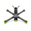 iFlight TITAN XL5 5-inch FPV Drone Frame Parts (CN version)