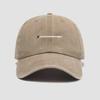 Fashion Couples Baseball Cap Sports Sun Hat Adjustable Casual Hats For BMW Performance E46 E39 E60 F10 F20 F30 G30 F15 F16 X3 X5