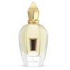 17/17 Damarose Perfume Spray 100ml