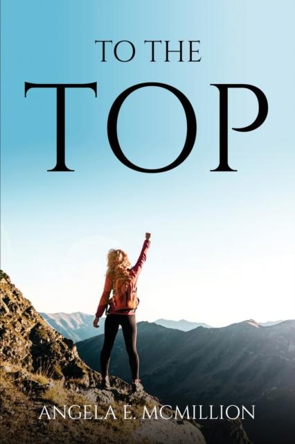 The To the Top Book