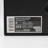 CU1816-100 Nike Air Max 90 NRG Bacon Red Sail White Pink Brown