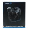 Logitech Driving Force Shifter