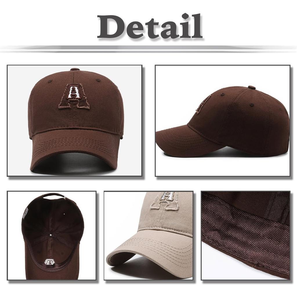 Шапка Кепка Белый Клык Вышитый Логотип Мягкая Посадка Повседневная Уличная Мужская Женская CZA389 (Серый)