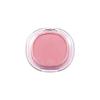 Juicy Pastel Blusher (PK10 Berry Cotton)
