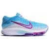 Пейдж Бюкерс x Nike Air Zoom GT Hustle 3 EP Будь собой, будь великим! HJ7677-900 Мужской