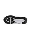 Nike REVOLUTION 8 HJ9198-003 Мужские размеры