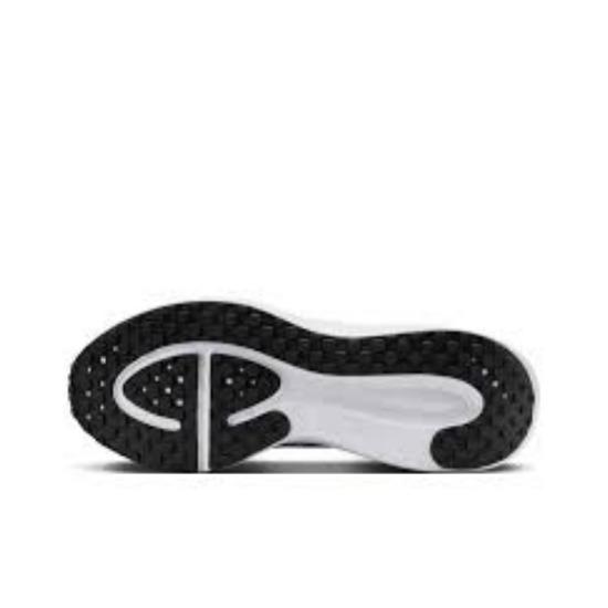 Nike REVOLUTION 8 HJ9198-003 Мужские размеры