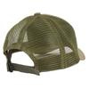 Cap Khaki [Champion] 181-0123
