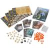 HobbyJapan Call to Adventure Japanese Edition Board Game For 1-4 Players 30-60 Minutes Ages 12 and Up