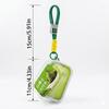 Super Soft Sticky Box Cake Squishy Toy Anxiety Relief Realistic Cake Pinch  Home Decoration
