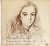 Виниловая пластинка MENDI RODAN ORCHESTRE DE CHAMBRE D Мендельсон Симфонии для струнных SMS2653 CONCERT HALL Франция Классическая Б/У