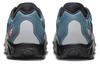 Nike Acg Air Exploraid Нейтрально-серый Пепельно-зеленый FJ1920-001