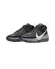 KD 13 Oreo 2020 CI9949-004