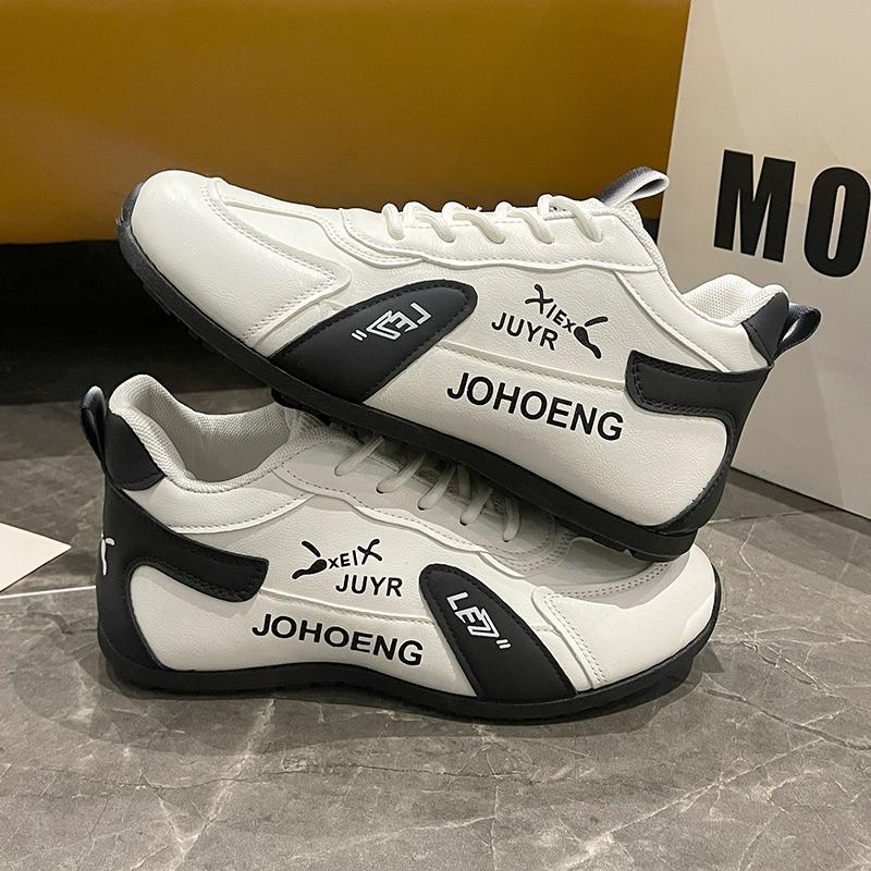 Женские дизайнерские кроссовки летние кожаные водонепроницаемые повседневные спортивные туфли женские легкие дышащие нескользящие кроссовки на платформе