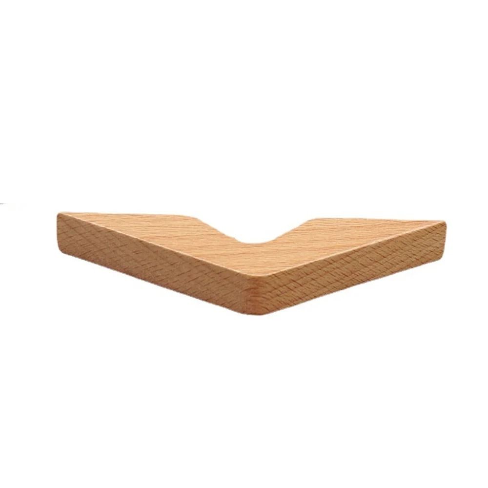 Простые вспомогательные инструменты для чтения Расширитель книги Удобная закладка Портативный держатель страниц книги большим пальцем