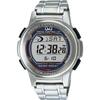 [Citizen Q&Q] Солнечные часы MHS5-200 (Серебряный)